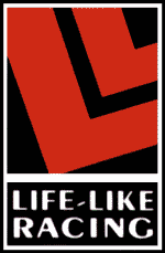 Life-Like Logo